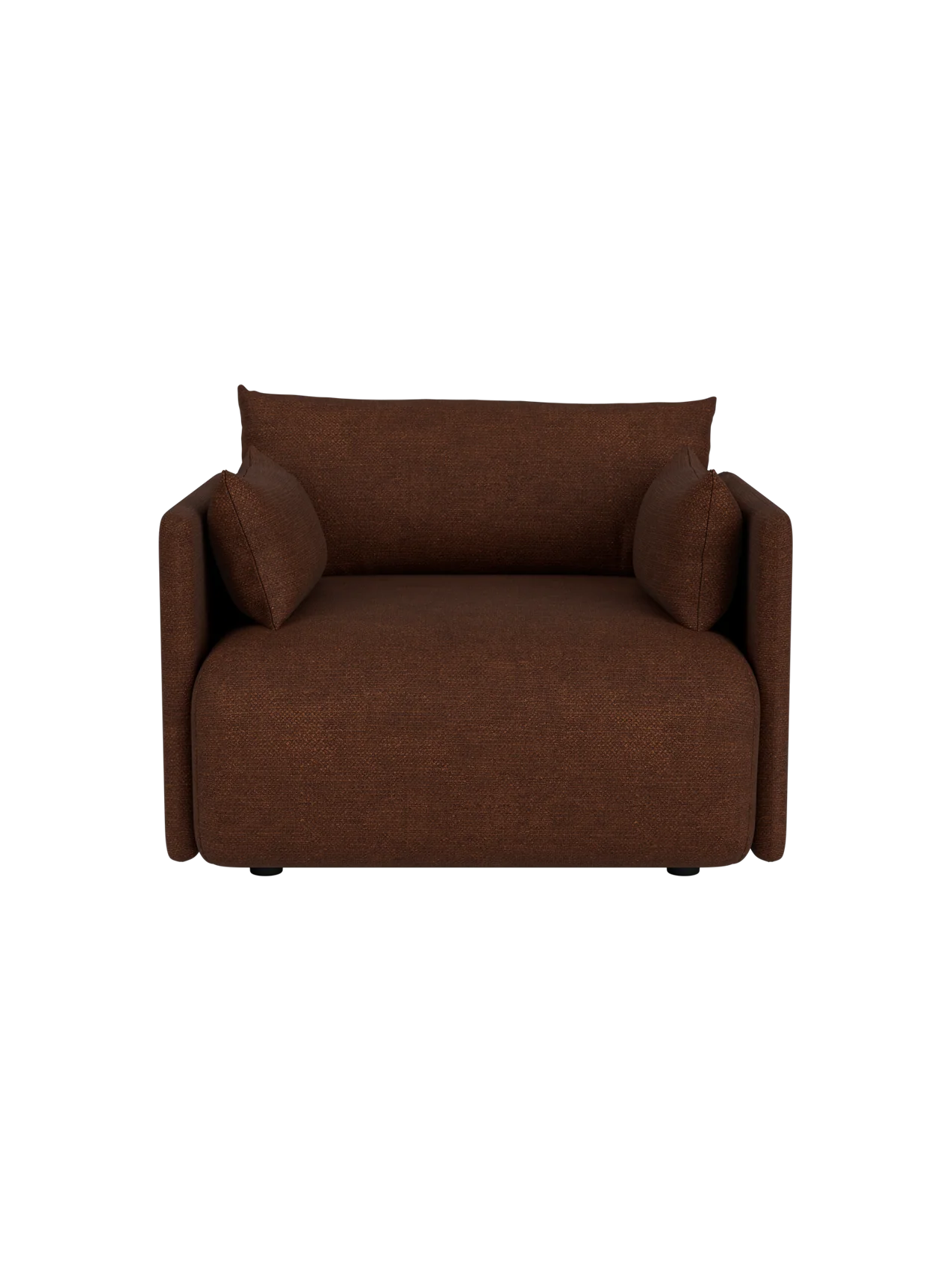 Thumbnail 16